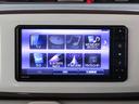 ブルートゥース 電格ミラー 助手席エアバック LED USB TV 純正7型ナビ パノラマカメラ 前後ドラレコ 両側パワースライドドア DVD再生 オートエアコン パワーウィンドウ キーフリー(三重県)の中古車