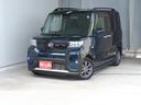 Ｂｌｕｅｔｏｏｔｈ　衝突軽減システム　前後ドライブレコーダー　地デジ　両側オートドア　運転席・助手席シートヒーター　ワンオーナー　ＵＳＢ接続　レーンキープアシスト　電動パーキングブレーキ　キーフリー（三重県）の中古車
