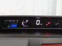 Ｂｌｕｅｔｏｏｔｈ　衝突軽減システム　前後ドライブレコーダー　地デジ　両側オートドア　運転席・助手席シートヒーター　ワンオーナー　ＵＳＢ接続　レーンキープアシスト　電動パーキングブレーキ　キーフリー（三重県）の中古車
