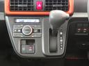 Ｂｌｕｅｔｏｏｔｈ　衝突軽減システム　前後ドライブレコーダー　地デジ　両側オートドア　運転席・助手席シートヒーター　ワンオーナー　ＵＳＢ接続　レーンキープアシスト　電動パーキングブレーキ　キーフリー（三重県）の中古車