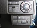 Ｂｌｕｅｔｏｏｔｈ　衝突軽減システム　前後ドライブレコーダー　地デジ　両側オートドア　運転席・助手席シートヒーター　ワンオーナー　ＵＳＢ接続　レーンキープアシスト　電動パーキングブレーキ　キーフリー（三重県）の中古車
