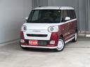 １オーナー　左右オートスライド　ＬＥＤヘッドライト　元試乗車　ターボ車　記録簿　ベンチシート　パノラマカメラ　オートエアコン　運転席・助手席シートヒータ　キーフリー　コーナーセンサー　パワーウィンドウ（三重県）の中古車