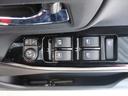 電格ミラー　ｂｌｕｅｔｏｏｔｈ　ＤＶＤ再生機能　ＵＳＢ　運転席シートヒータ　地デジ　エアバック　ＬＥＤヘッドライト　衝突安全ボディ　ベンチシート　キーフリー　オートエアコン　ＥＴＣ　純正フロアマット（三重県）の中古車