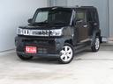 被害軽減ブレーキ　コーナーセンサ　運転席・助手席シートヒーター　Ｉストップ　プッシュスタート　点検記録簿　前後ドライブレコーダ　ＵＳＢ接続　１オーナー　電動パーキングブレーキ　Ｂｌｕｅｔｏｏｔｈ対応（三重県）の中古車
