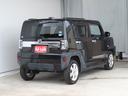 被害軽減ブレーキ　コーナーセンサ　運転席・助手席シートヒーター　Ｉストップ　プッシュスタート　点検記録簿　前後ドライブレコーダ　ＵＳＢ接続　１オーナー　電動パーキングブレーキ　Ｂｌｕｅｔｏｏｔｈ対応（三重県）の中古車