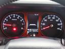 被害軽減ブレーキ　コーナーセンサ　運転席・助手席シートヒーター　Ｉストップ　プッシュスタート　点検記録簿　前後ドライブレコーダ　ＵＳＢ接続　１オーナー　電動パーキングブレーキ　Ｂｌｕｅｔｏｏｔｈ対応（三重県）の中古車