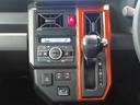 被害軽減ブレーキ　コーナーセンサ　運転席・助手席シートヒーター　Ｉストップ　プッシュスタート　点検記録簿　前後ドライブレコーダ　ＵＳＢ接続　１オーナー　電動パーキングブレーキ　Ｂｌｕｅｔｏｏｔｈ対応（三重県）の中古車