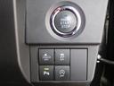 被害軽減ブレーキ　コーナーセンサ　運転席・助手席シートヒーター　Ｉストップ　プッシュスタート　点検記録簿　前後ドライブレコーダ　ＵＳＢ接続　１オーナー　電動パーキングブレーキ　Ｂｌｕｅｔｏｏｔｈ対応（三重県）の中古車