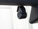 被害軽減ブレーキ　コーナーセンサ　運転席・助手席シートヒーター　Ｉストップ　プッシュスタート　点検記録簿　前後ドライブレコーダ　ＵＳＢ接続　１オーナー　電動パーキングブレーキ　Ｂｌｕｅｔｏｏｔｈ対応（三重県）の中古車