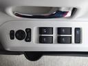 ＢＬＵＥＴＯＯＴＨ　アイドルストップ　フルセグ　ＥＴＣ　ＵＳＢポート　前後ドライブレコーダー　プッシュスタート　ＡＢＳ　電動パーキングブレーキ　両側パワースライドドア　コーナーセンサー　オートエアコン（三重県）の中古車