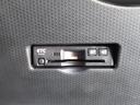 両自動ドア　アダプティブクルーズコントロール　前席シートヒーター　ＵＳＢ　バックモニター　前後ドラレコ　地デジ　ＬＥＤヘッドライト　ＤＶＤ　純正７型ナビ　電動パーキングブレーキ　コーナーセンサー（三重県）の中古車