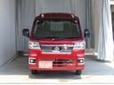 アイドリングストップ　電格ドアミラ　記録簿　ワンオナ　ＬＥＤライト　キーフリー　衝突安全ボディ　荷台作業照明　デフロック　あゆみ板掛け　ゲートチェーン　荷台ゴムマット　純正フロアマット　コーナーセンサ（三重県）の中古車