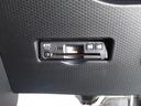 両自動ドア　アダプティブクルーズコントロール　前席シートヒーター　ＵＳＢ　バックモニター　前後ドラレコ　地デジ　ＤＶＤ　電動パーキングブレーキ　コーナーセンサー　Ｂｌｕｅｔｏｏｔｈ対応　純正７型ナビ（三重県）の中古車