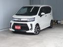 Ｂｌｕｅｔｏｏｔｈオーディオ　運転席シートヒーター　衝突安全ボディ　セキュリティアラーム　ＬＥＤヘッドライト　前方用ドラレコ　キーフリー　ＵＳＢ　ＴＶ　オートライト　純正７型ナビ　パノラマカメラ（三重県）の中古車