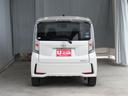 Ｂｌｕｅｔｏｏｔｈオーディオ　運転席シートヒーター　衝突安全ボディ　セキュリティアラーム　ＬＥＤヘッドライト　前方用ドラレコ　キーフリー　ＵＳＢ　ＴＶ　オートライト　純正７型ナビ　パノラマカメラ（三重県）の中古車