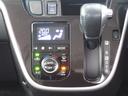 Ｂｌｕｅｔｏｏｔｈオーディオ　運転席シートヒーター　衝突安全ボディ　セキュリティアラーム　ＬＥＤヘッドライト　前方用ドラレコ　キーフリー　ＵＳＢ　ＴＶ　オートライト　純正７型ナビ　パノラマカメラ（三重県）の中古車