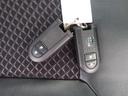 Ｂｌｕｅｔｏｏｔｈオーディオ　運転席シートヒーター　衝突安全ボディ　セキュリティアラーム　ＬＥＤヘッドライト　前方用ドラレコ　キーフリー　ＵＳＢ　ＴＶ　オートライト　純正７型ナビ　パノラマカメラ（三重県）の中古車