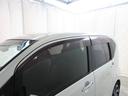 Ｂｌｕｅｔｏｏｔｈオーディオ　運転席シートヒーター　衝突安全ボディ　セキュリティアラーム　ＬＥＤヘッドライト　前方用ドラレコ　キーフリー　ＵＳＢ　ＴＶ　オートライト　純正７型ナビ　パノラマカメラ（三重県）の中古車