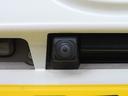 Ｂｌｕｅｔｏｏｔｈオーディオ　運転席シートヒーター　衝突安全ボディ　セキュリティアラーム　ＬＥＤヘッドライト　前方用ドラレコ　キーフリー　ＵＳＢ　ＴＶ　オートライト　純正７型ナビ　パノラマカメラ（三重県）の中古車
