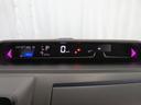 ブレーキサポート　１オーナー　ＬＥＤライト　ＤＶＤ　両側パワースライドドア　前席シートヒーター　コーナーセンサー　フルセグテレビ　前後ドラレコ　パノラマカメラ　キーフリー　Ｂｌｕｅｔｏｏｔｈ対応（三重県）の中古車