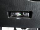 ブレーキサポート　１オーナー　ＬＥＤライト　ＤＶＤ　両側パワースライドドア　前席シートヒーター　コーナーセンサー　フルセグテレビ　前後ドラレコ　パノラマカメラ　キーフリー　Ｂｌｕｅｔｏｏｔｈ対応（三重県）の中古車