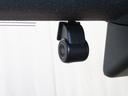 電動格納ドアミラー　地デジ　ＤＶＤ再生　ＵＳＢ　ＬＥＤ　ＥＴＣ　キーフリー　前後ドラレコ　Ｂｌｕｅｔｏｏｔｈ対応　電動パーキングブレーキ　運転席・助手席シートヒーター　パノラマカメラ　コーナーセンサー（三重県）の中古車