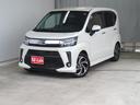 Ｂｌｕｅｔｏｏｔｈオーディオ　運転席シートヒーター　セキュリティアラーム　ＬＥＤヘッドライト　前方用ドライブレコーダー　キーフリー　ＵＳＢ　ＴＶ　オートライト　純正８型ナビ　パノラマカメラ　ＥＴＣ（三重県）の中古車