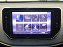 Ｂｌｕｅｔｏｏｔｈオーディオ　運転席シートヒーター　セキュリティアラーム　ＬＥＤヘッドライト　前方用ドライブレコーダー　キーフリー　ＵＳＢ　ＴＶ　オートライト　純正８型ナビ　パノラマカメラ　ＥＴＣ（三重県）の中古車