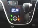 Ｂｌｕｅｔｏｏｔｈオーディオ　運転席シートヒーター　セキュリティアラーム　ＬＥＤヘッドライト　前方用ドライブレコーダー　キーフリー　ＵＳＢ　ＴＶ　オートライト　純正８型ナビ　パノラマカメラ　ＥＴＣ（三重県）の中古車