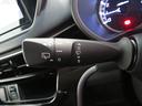 Ｂｌｕｅｔｏｏｔｈオーディオ　運転席シートヒーター　セキュリティアラーム　ＬＥＤヘッドライト　前方用ドライブレコーダー　キーフリー　ＵＳＢ　ＴＶ　オートライト　純正８型ナビ　パノラマカメラ　ＥＴＣ（三重県）の中古車