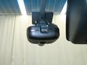 Ｂｌｕｅｔｏｏｔｈオーディオ　運転席シートヒーター　セキュリティアラーム　ＬＥＤヘッドライト　前方用ドライブレコーダー　キーフリー　ＵＳＢ　ＴＶ　オートライト　純正８型ナビ　パノラマカメラ　ＥＴＣ（三重県）の中古車