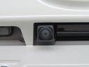 Ｂｌｕｅｔｏｏｔｈオーディオ　運転席シートヒーター　セキュリティアラーム　ＬＥＤヘッドライト　前方用ドライブレコーダー　キーフリー　ＵＳＢ　ＴＶ　オートライト　純正８型ナビ　パノラマカメラ　ＥＴＣ（三重県）の中古車