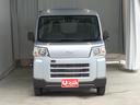 安全ボディ　展示車　エコアイドル　ハイビームアシスト　オートライト　両席エアバッグ　ワンオーナー　ＡＢＳ　マニュアルエアコン　コーナーセンサー　パワーウィンドウ　レベリング　ＡＭ／ＦＭラジオ（三重県）の中古車