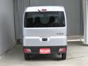 安全ボディ　展示車　エコアイドル　ハイビームアシスト　オートライト　両席エアバッグ　ワンオーナー　ＡＢＳ　マニュアルエアコン　コーナーセンサー　パワーウィンドウ　レベリング　ＡＭ／ＦＭラジオ（三重県）の中古車