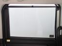 ＬＥＤライト　ブルートゥース　Ｉストップ　電格ミラー　ウォークスルー　地デジ　Ａライト　バックカメラ　ワンオーナー　ＵＳＢ　キーフリー　電動パーキングブレーキ　両側パワースライドドア　コーナーセンサー（三重県）の中古車