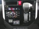 ＬＥＤライト　ブルートゥース　Ｉストップ　電格ミラー　ウォークスルー　地デジ　Ａライト　バックカメラ　ワンオーナー　ＵＳＢ　キーフリー　電動パーキングブレーキ　両側パワースライドドア　コーナーセンサー（三重県）の中古車