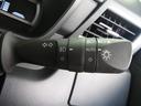 ＬＥＤライト　ブルートゥース　Ｉストップ　電格ミラー　ウォークスルー　地デジ　Ａライト　バックカメラ　ワンオーナー　ＵＳＢ　キーフリー　電動パーキングブレーキ　両側パワースライドドア　コーナーセンサー（三重県）の中古車