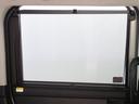 ＬＥＤライト　キーフリー　ブルートゥース　Ｉストップ　電格ミラー　ウォークスルー　ハイビームアシスト　地デジ　Ａライト　ワンオーナー　ＵＳＢ　パノラマカメラ　両側パワースライドドア　コーナーセンサー（三重県）の中古車