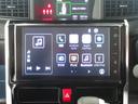 ＬＥＤライト　キーフリー　ブルートゥース　Ｉストップ　電格ミラー　ウォークスルー　ハイビームアシスト　地デジ　Ａライト　ワンオーナー　ＵＳＢ　パノラマカメラ　両側パワースライドドア　コーナーセンサー（三重県）の中古車