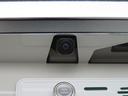 ＬＥＤライト　キーフリー　ブルートゥース　Ｉストップ　電格ミラー　ウォークスルー　ハイビームアシスト　地デジ　Ａライト　ワンオーナー　ＵＳＢ　パノラマカメラ　両側パワースライドドア　コーナーセンサー（三重県）の中古車