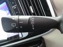 パノラマカメラ　電動格納式ドアミラー　地デジ　ブルートゥース　ＬＥＤヘッドランプ　ベンチシート　ＤＶＤ再生　前後ドラレコ　記録簿　キーフリー　純正８型ナビ　両側パワースライドドア　オートエアコン（三重県）の中古車