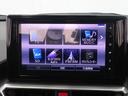 衝突軽減システム　ＢＴオーディオ　運転席・助手席シートヒーター　ＥＴＣ　車線逸脱警報　ＵＳＢ　地デジ　アルミホイール　キーフリー　エアバッグ　前後ドラレコ　記録簿　コーナーセンサー　オートエアコン（三重県）の中古車