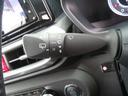 衝突軽減システム　ＢＴオーディオ　運転席・助手席シートヒーター　ＥＴＣ　車線逸脱警報　ＵＳＢ　地デジ　アルミホイール　キーフリー　エアバッグ　前後ドラレコ　記録簿　コーナーセンサー　オートエアコン（三重県）の中古車