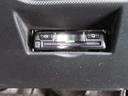 衝突軽減システム　ＢＴオーディオ　運転席・助手席シートヒーター　ＥＴＣ　車線逸脱警報　ＵＳＢ　地デジ　アルミホイール　キーフリー　エアバッグ　前後ドラレコ　記録簿　コーナーセンサー　オートエアコン（三重県）の中古車