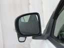 衝突軽減システム　ＢＴオーディオ　運転席・助手席シートヒーター　ＥＴＣ　車線逸脱警報　ＵＳＢ　地デジ　アルミホイール　キーフリー　エアバッグ　前後ドラレコ　記録簿　コーナーセンサー　オートエアコン（三重県）の中古車