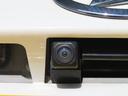 ペダル踏み間違い抑制　衝突回避支援ブレーキ　前後ドラレコ　バックカメラ　ＥＴＣ　キーフリー　運転席シートヒータ　オートエアコン　Ｂｌｕｅｔｏｏｔｈ対応　地デジ　ＵＳＢ接続　ＤＶＤ再生　パワーウィンドウ（三重県）の中古車