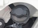 衝突軽減システム 車線逸脱警報 デュアルエアバック コーナーセンサー アイドリングストップ オートライト パワステ マニュアルエアコン ゲートチェーン あゆみ板掛け レベリング AM/FMラジオ(三重県)の中古車