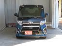ＵＳＢ　ＬＥＤ　１オーナ　前席シートヒーター　キーフリー　地デジ　アルミホイール　前後ドラレコ　整備記録簿　ＡＢＳ　ＤＶＤ　車線逸脱警報　バックカメラ　コーナーセンサー　両側パワースライドドア（三重県）の中古車
