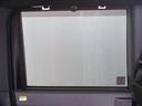 ＵＳＢ　ＬＥＤ　１オーナ　前席シートヒーター　キーフリー　地デジ　アルミホイール　前後ドラレコ　整備記録簿　ＡＢＳ　ＤＶＤ　車線逸脱警報　バックカメラ　コーナーセンサー　両側パワースライドドア（三重県）の中古車