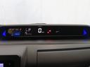 ＵＳＢ　ＬＥＤ　１オーナ　前席シートヒーター　キーフリー　地デジ　アルミホイール　前後ドラレコ　整備記録簿　ＡＢＳ　ＤＶＤ　車線逸脱警報　バックカメラ　コーナーセンサー　両側パワースライドドア（三重県）の中古車